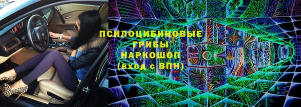 ALPHA-PVP Алексеевка