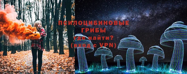 наркотики Алексин
