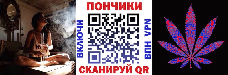 Шишки марихуана планчик  наркошоп  Калач 